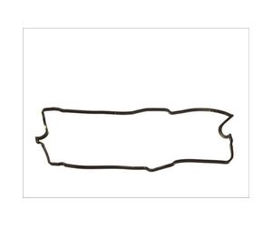 Joint de cache culbuteur ELRING 575.550