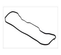 Joint de cache culbuteur ELRING 575.560