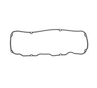 Joint de cache culbuteur ELRING 575.620