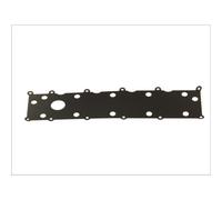Joint de cache culbuteur ELRING 575.660