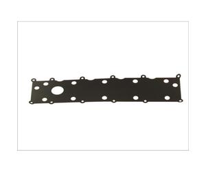 Joint de cache culbuteur ELRING 575.660