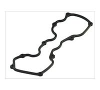 Joint de cache culbuteur ELRING 575.670