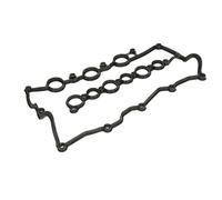 Joint de cache culbuteur ELRING 584.890