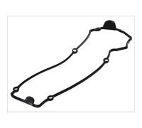 Joint de cache culbuteur ELRING 594.350