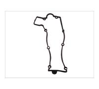 Joint de cache culbuteur ELRING 594.415