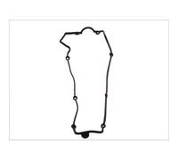 Elring Joint de cache-culbuteurs 594.520