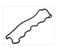 Joint de cache culbuteur ELRING 627.160