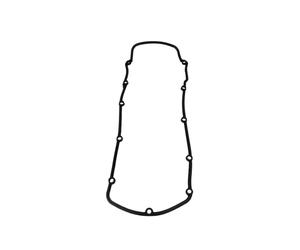 Joint de cache culbuteur ELRING 660.260