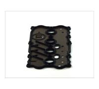 Elring Joint de cache-culbuteurs 660.280