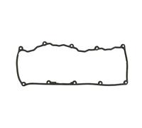 Joint de cache culbuteur ELRING 661.711