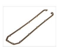 Joint de cache culbuteur ELRING 692.875