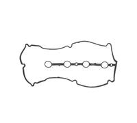 Joint de cache culbuteur ELRING 707.160