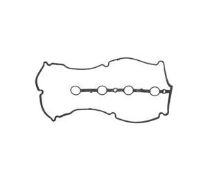 Joint de cache culbuteur ELRING 707.160