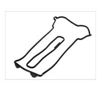 Joint de cache culbuteur ELRING 712.000