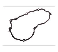 Elring Joint de cache culbuteur 714.230
