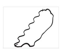 Joint de cache culbuteur ELRING 717.480