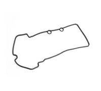 Joint de cache culbuteur ELRING 719.820