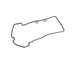 Joint de cache culbuteur ELRING 719.820