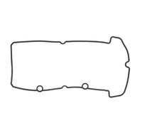 Joint de cache culbuteur ELRING 719.830