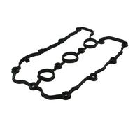 Joint de cache culbuteur ELRING 725.860