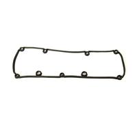 Joint de cache culbuteur ELRING 733.460