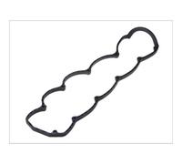 Joint de cache culbuteur ELRING 763.071