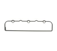 ELRING 768.820 Joint couvre culbuteurs pour FAP Mercedes EAN 4041248108987