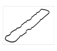 Joint de cache culbuteur ELRING 773.650