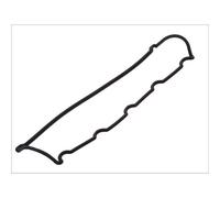 Joint de cache culbuteur ELRING 773.660