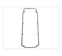 Joint de cache culbuteur ELRING 774.715