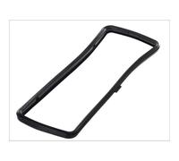 Joint de cache culbuteur ELRING 776.416