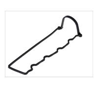 Joint de cache culbuteur ELRING 777.439