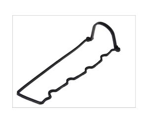 Joint de cache culbuteur ELRING 777.439