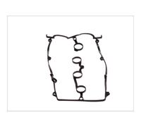 Joint de cache culbuteur ELRING 864.040