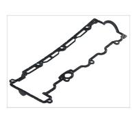 Joint de cache culbuteur ELRING 864.310