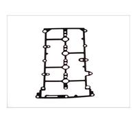 Joint de cache culbuteur ELRING 875.350