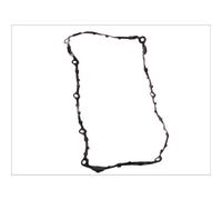 Joint de cache culbuteur ELRING 891.312