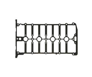 Joint de cache culbuteur ELRING 898.042