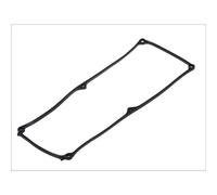 Joint de cache culbuteur ELRING 914.592