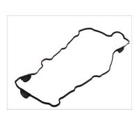 Joint de cache culbuteurs ELRING 918.105