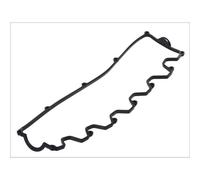 Joint de cache culbuteur ELRING 918.113