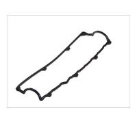 Joint de cache culbuteur ELRING 918.202