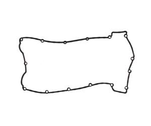 Joint de cache culbuteur ELRING 920.835