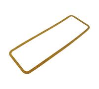 Joint de cache culbuteur en liège pour Citroën Traction 7 et 11cv