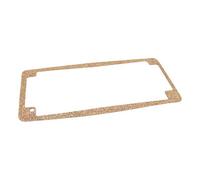 Joint de cache culbuteur en liège pour Renault 5 Alpine, R5 Alpine Turbo, R5 Turbo et Turbo 2