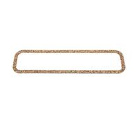 Joint de cache culbuteur en liège pour Renault Dauphine (1956-1967)