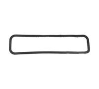 Joint de cache culbuteur en nitrile (NBR) pour Renault Dauphine (1956-1967)