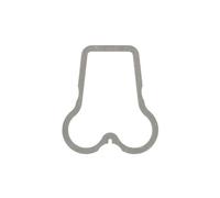 Joint de cache culbuteur ENGITECH ENT010354