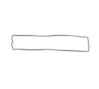 Joint de cache culbuteur ENGITECH ENT010421