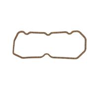 Joint de cache culbuteur ENGITECH ENT010676